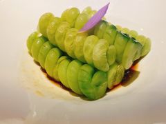 -申粤轩酒楼·三十年粤菜经典(丁香花园店)