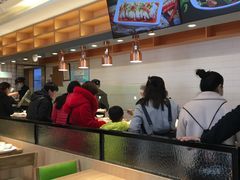 -大米先生(大洲中百店)