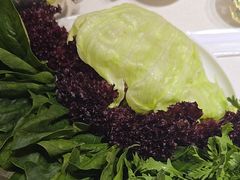 -蝎王府羊蝎子(北大地店)