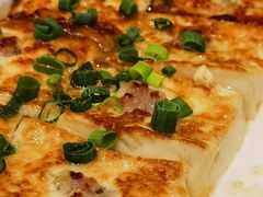 煎酿豆腐-仑头海鲜城(仑头环村南路店)