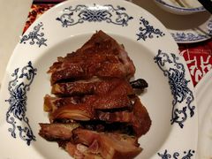 -鼎盛蜀坊·重庆江湖菜(市桥地铁站店)