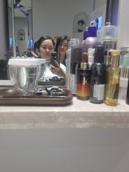 -汤尼英盖TONI&GUY-essensuals