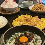 万象城不容错过的韩料
