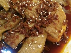 -御满江海鲜酒家(洛溪新城店)