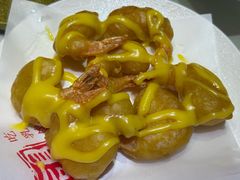-鸽味轩·粤菜小馆(高楼门总店)