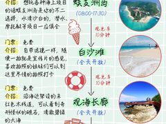 -三亚海棠湾喜来登度假酒店大堂吧