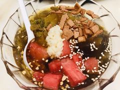 -孙毛肚火锅(春熙路店)