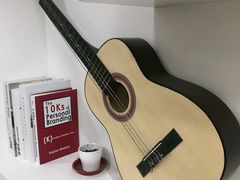 -梅纳·钢琴声乐架子鼓Mena Music(双井店)