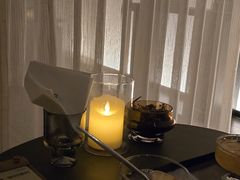 -安屿an·spa(卓悦中心商场店)