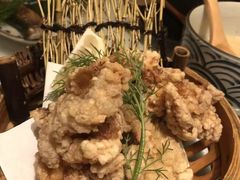 -文立新麻辣烫(合生汇21街区店)