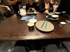 -苏淮景·苏闽融创菜·海鲜(原空港井河轩店)
