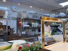 -京都蝎府羊蝎子火锅(珠市口店)