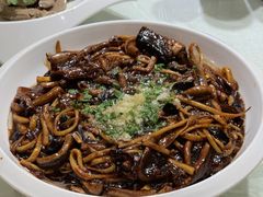 -侬佳蒸菜馆(听潮店)