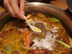 -守柴炉烤鸭(科华中路王府井店)