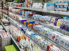 -小任果蔬(正源街店)