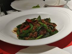 -馋遇江南·精致湖景雅宴(东方之门店)