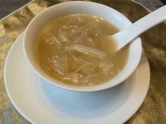 -厉家菜(金宝街店)