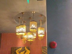-菩泰·泰式草本按摩SPA(武汉新天地南馆店)