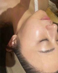 -上海漾颜医疗美容