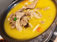 -应天大明王朝·南京菜创始店(中山陵店)