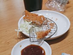 -味千拉面(上海松江二店)