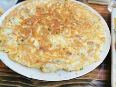 -Hi YOU你的饭局泰餐厅(雍和宫店)