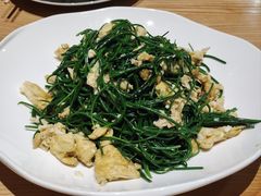 -哈啾嗨·新概念蒙餐(红星新城店)