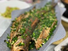 -南阳食府·河南豫菜(南阳驻京办店)