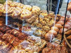 -苹果花园(鞍山路店)