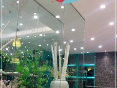 大堂-老昌春饼(中东大市场店)