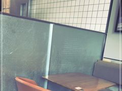 -Wagas沃歌斯(富力广场店)