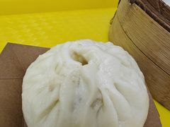 -津品味小吃(大学湾店)