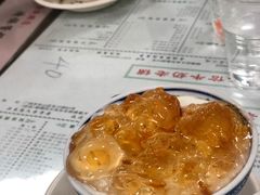 -仁信双皮奶(东川路店)