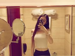 -绍兴中金豪庭大酒店