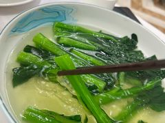 -沙河粉村·国家非遗传承(云台店)