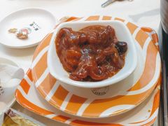 -新一番三文鱼寿司(红城湖店)