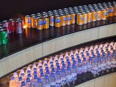 -涨巢·潮玩水疗局