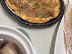 -满乐潮州(深业上城店)