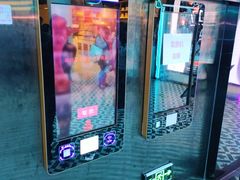 -永汉电影院(北京路总店)