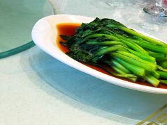 -裕丰源(福彩路店)