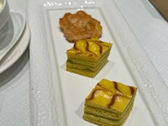 -北京厨房(SKP店)