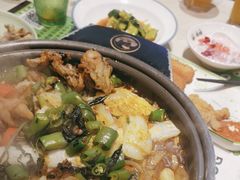 -淘蛙(广州荔胜广场店)