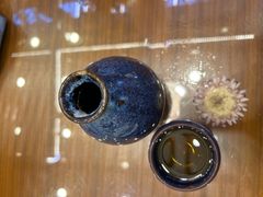 -八木轩·寻味大理白族民俗餐厅(文献路店)