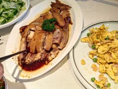 -徽珍源(龙茗路店)