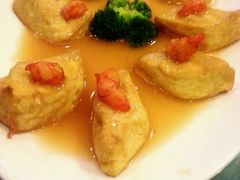 android_upload_pic-同庆堂(解放北路店)