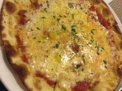-BONAZZA 意大利餐厅