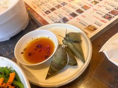 -尽善百年古院餐厅(王家老宅店)