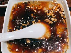 -丝恋丝娃娃(逸天城国贸店)