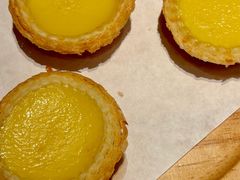 -炳胜品味(珠江新城店)