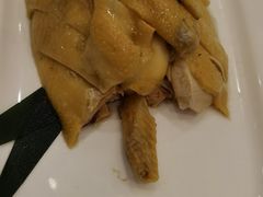-金时代顺风大酒店(爱琴海购物中心店)